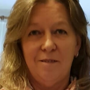 Profilbild von Elisabeth Gollenbeck