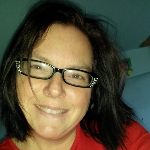Profilbild von Elisabeth Grafl