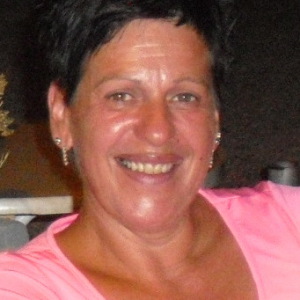 Profilbild von Elisabeth Gugler