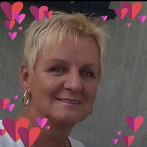 Profilbild von Elisabeth Hahn