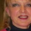 Profilbild von Elisabeth Kaufmann