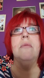 Profilbild von Elisabeth Klingler