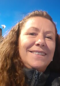 Profilbild von Elisabeth Koberstein