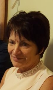 Profilbild von Elisabeth Konrad