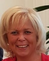 Profilbild von Elisabeth Krausgruber