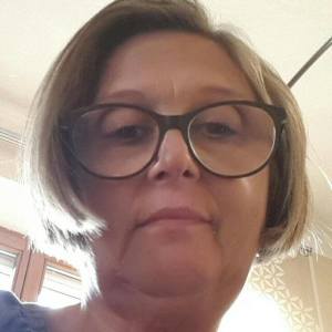Profilbild von Elisabeth Krug