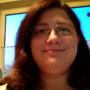 Profilbild von Elisabeth Laimer
