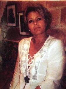 Profilbild von Elisabeth Lindner