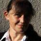 Profilbild von Elisabeth Mareiner