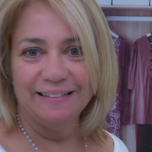 Profilbild von Elisabeth Meidinger