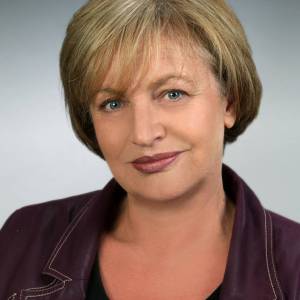Profilbild von Elisabeth Neubauer-Schrall