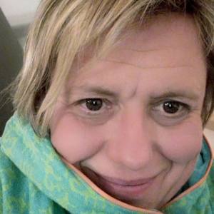 Profilbild von Elisabeth Nowak