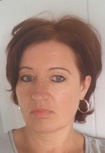 Profilbild von Elisabeth Paar