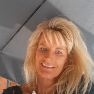 Profilbild von Elisabeth Pauschert
