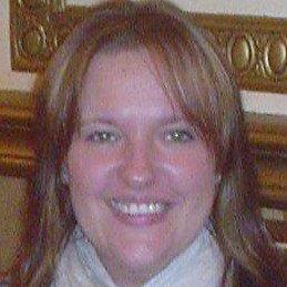 Profilbild von Elisabeth Pichl