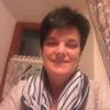 Profilbild von Elisabeth Pirker