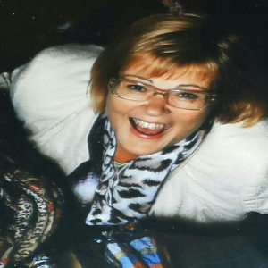 Profilbild von Elisabeth Planer