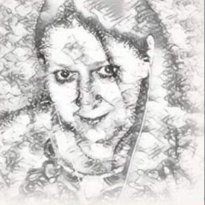 Profilbild von Elisabeth Preiml