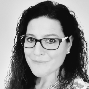 Profilbild von Elisabeth Prenninger