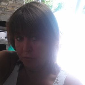 Profilbild von Elisabeth Riegler