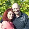 Profilbild von Elisabeth Rist