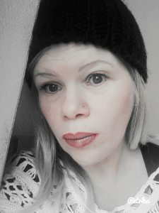 Profilbild von Elisabeth Rössner