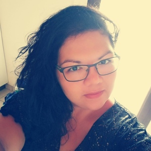Profilbild von Elisabeth Schmidt