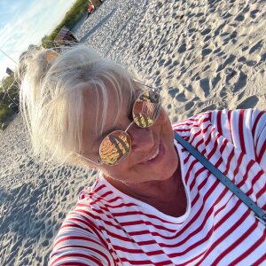 Profilbild von Elisabeth Stamcar