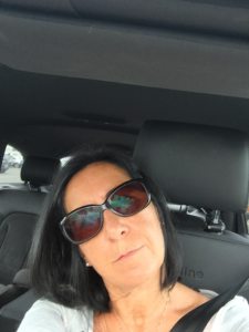Profilbild von Elisabeth Staudner