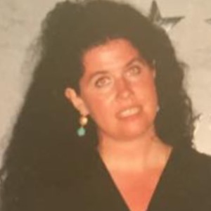 Profilbild von Elisabeth Stock