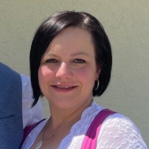 Profilbild von Elisabeth Sulzbacher