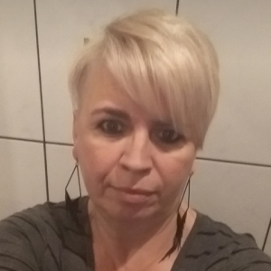 Profilbild von Elisabeth Szymonik
