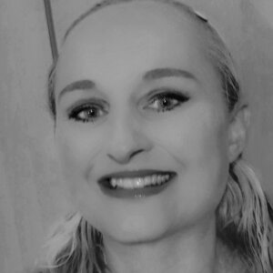 Profilbild von Elisabeth Überbacher