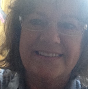 Profilbild von Elisabeth Warter