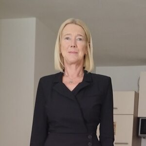Profilbild von Elisabeth Weilner