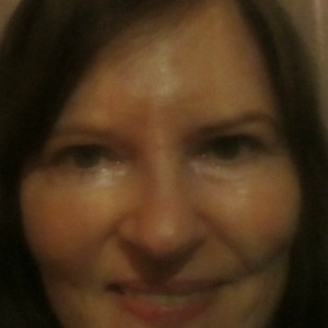 Profilbild von Elisabeth Zamecnik
