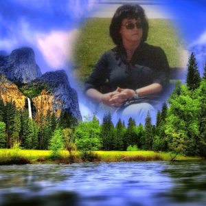 Profilbild von Elisabeth Zippusch
