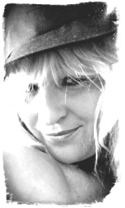 Profilbild von Elisaqbeth Katz