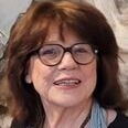 Profilbild von Eliza Faulhammer