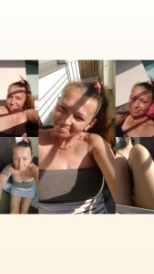 Profilbild von Elizabeta Ecimovic