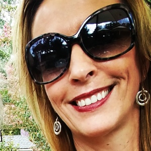 Profilbild von Elizabeth Riggen
