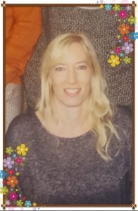 Profilbild von Elke Amann