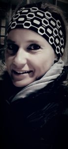 Profilbild von Elke Arbeithuber