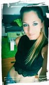 Profilbild von Elke Eisen