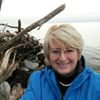 Profilbild von Elke Greiner-Klötzke
