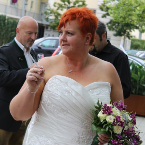 Profilbild von Elke Jäger