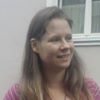 Profilbild von Elke Kettner