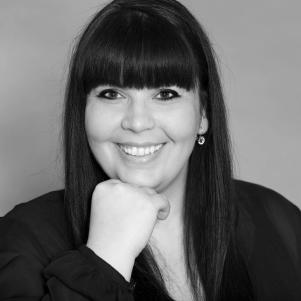 Profilbild von Elke Nowak