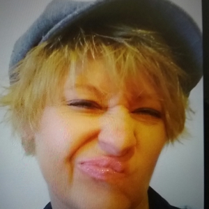 Profilbild von Elke Ortner
