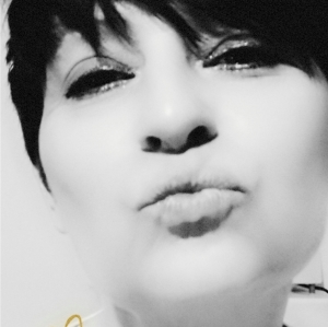 Profilbild von Elke Ortner